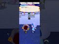 포켓캠프 컴플리트 폭죽놀이 초대하기 #animalcrossingnewhorizons thumbnail
