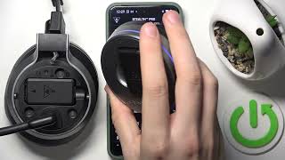 TURTLE Beach Stealth Pro - How to Manage Superhuman Hearing? | Enhanced Audio Awareness