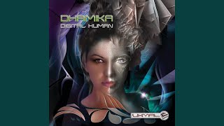 Artificial Feelings (Original Mix)