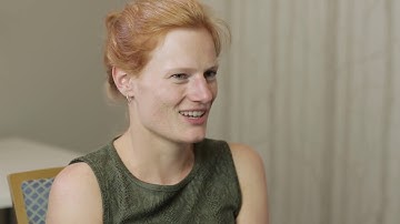 Data Sharing and Open Data