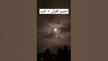 #قرآن #قران #قران_كريم #ياسر_الدوسري #قرآن_كريم #اكسبلور #لايك #تلاوة_خاشعة