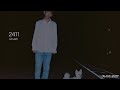 【Playlist】 내가 들으려고 만든 크러쉬Crush 노래모음 (Part 1) 20곡