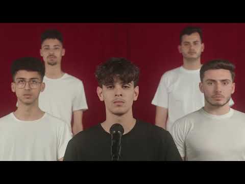    خيال الحلمة   2025