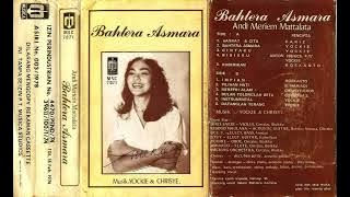 A06-Impian (Andi Meriem Mattalatta)