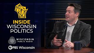 Why voters should follow Wisconsin’s 2026 Supreme Court race