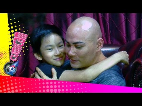 Sibir porno filmlar Ular ochilgan anusni yirtib tashlashadi