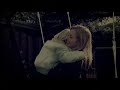 Jeff van Vliet - 't Is Niet Mijn Fout (Official Video)