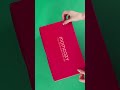 Momcozy delivers happiness moms cherish.#momcozy#momcozylife#momcozyus