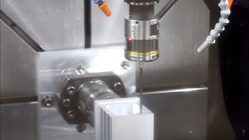 Build it Here, Now, and Right with Digital Thread