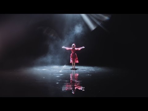 【MV】ロマンティック準備中 Short ver.〈Team A〉/ AKB48[公式]