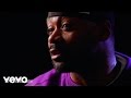 Ghostface killah  we got method man with a fire extinguisher 247hh wild tour stories