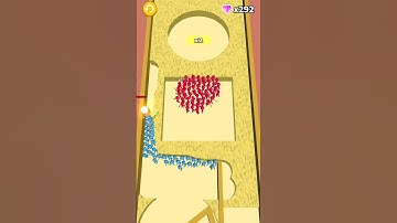 cattle raid Mobile 📱 Games 🎮 on iOS or Android (Level 11)#games #androidgames #gaming #gameplay