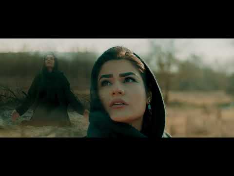      باران آریا افغانستان به زودی