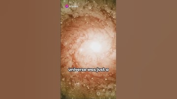 Gunn Peterson Trough