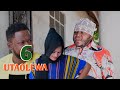 UTAOLEWA EPISODE 6 STARTING MKOJANI FULL SERIES Lрџ ћ STORY UTAOLEWA EPISODE 6 STARTING MKOJANI FULL SERIES Lрџ ћ STORY