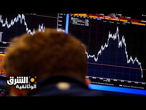 فيديو: أين يمكنني الحصول على بطاقة ائتمان بسرعة بدون إثبات الدخل؟