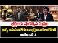 Advocate Varun ABOUT Divorce | Dissolution of Marriage | Husband | Wife | SumanTV Usha
