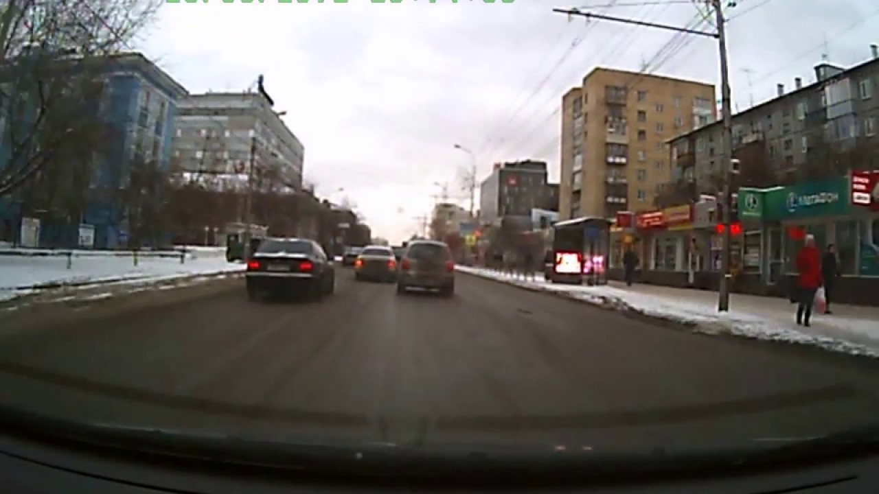 Машина татьяна красноярск Машина татьяна красноярск
