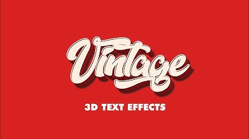 3D TEXT EFFECT ON PIXELLAB || PIXELLAB TUTORIAL