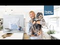 Tailscom dog food review  the dog nutritionist