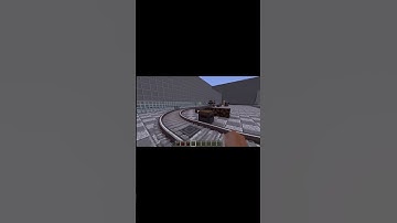 Create mod. Tutorial / guide 1.18.2 - 1.20.1 (minecraft java)