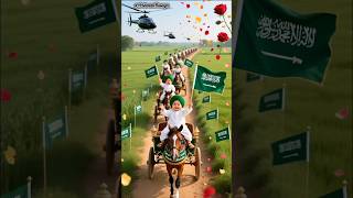 Download Lagu 88✨🌙Aaqa ki Aamad Marhaba | 12 Rabi-ul-Awwal Mubarak 🌙✨ #EidMiladUnNabi #12RabiUlAwwal #AaqaKiAamad MP3