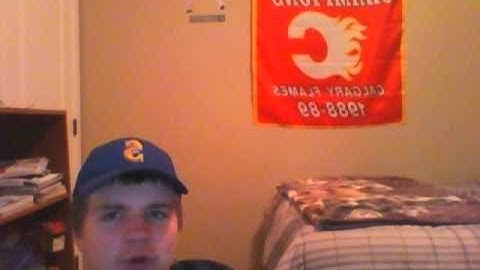 My First Q&A Video - SEND YOUR QUESTIONS!!