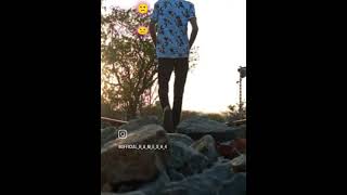 Samjhawan Humpty Sharma Ki Dulhania Varun Alia Arijit Singh, Shreya Ghoshal