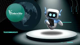 SpeeDee Oil Change & Auto Service