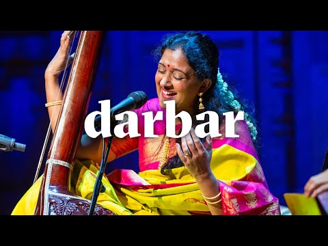 Tappa in Raag Kafi | Manjiri Asnare Kelkar | Music of India