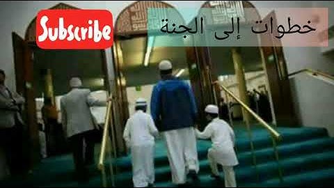 ترتيل ما تيسر من سورة يس - القارئ يوسف عثمان الكردي