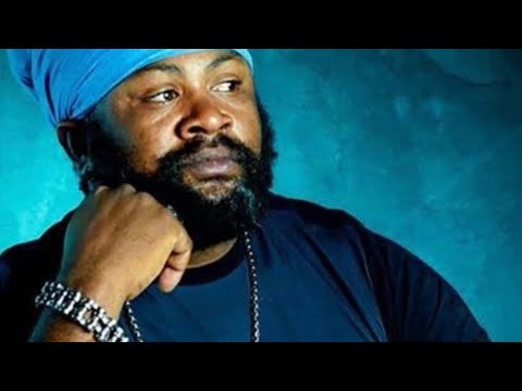 OMG 😱 FANTON MOJAH D3@TH SACRIFICE‼️ PT2 EXP@SED OBEAH IN REAGGE MUSIC ‼️