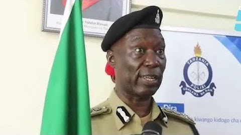 MUME NA MKE WAKUTWA WAMEFARIKI CHUMBANI KWAO, "WAMECHOMWA NA KITU CHA NCHA KALI WOTE"