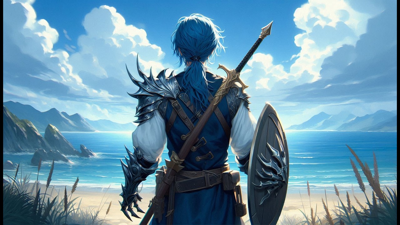 トルネコの大冒険3 大人ポポロ②試走52F～ - YouTube