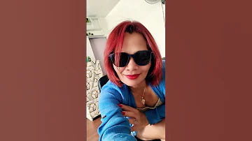 Ito Nalang Nagpapasaya Sa Akin 