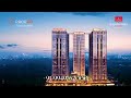 Rajapushpa Casa Luxura, Neopolis, Hyderabad | Contact:+91-9100099903,9949762000 #propgo