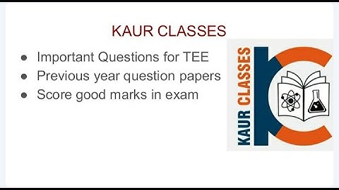 Ignou|| BPHET-141 Important Questions for TEE June 2022