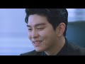 Clean with passion from now/Jang Sun-Gyeol & Gil O Sol (True colors)