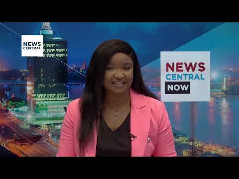 Concerns Arise as Forex Ban Reversal Poses Potential Setback for Nigerian SMEs | NC Now | 25-10-23