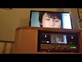 松山千春  かたすみで 領ちゃん