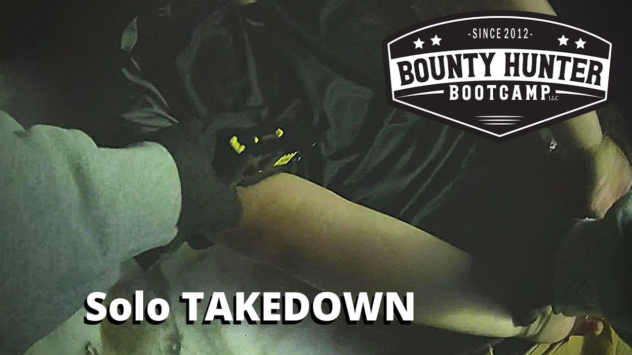 Bounty hunter coupon code