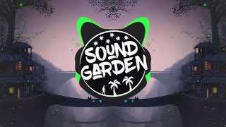 donut - Love Me (Original Mix)
