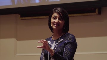 Voice Sharing: How AI-Powered Community Involvement Uplifts Those Living with Speech Impairments