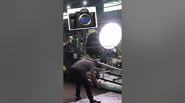 Why Professional Video Production is a MUST for businesses #shorts