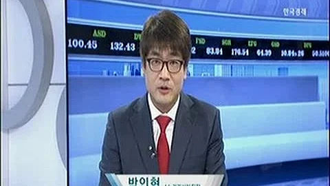 [종목공감] 삼일(032280)