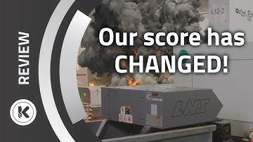 Citizen L32 Swiss Lathe Review UPDATE - Kremin CNC Machine Reviews