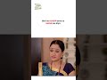 Biwi ne gossip dene se mana kar diya !! #tmkoc #jethalal #daya #funny #daya