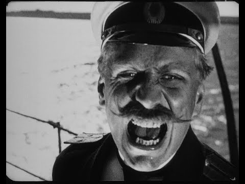 Battleship-Potemkin-HD---Pet-Shop-Boys-Score-(TRUE-sync)