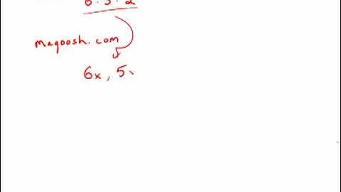 GMAT Official Guide 12: Problem Solving 162