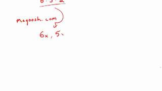 GMAT Official Guide 12: Problem Solving 162